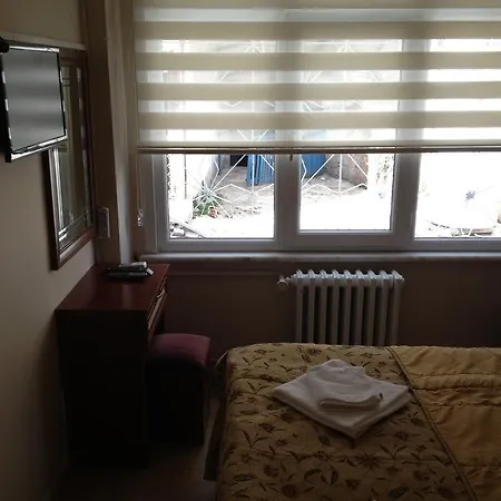 Apartment Day Aparts