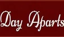 Day Aparts *
